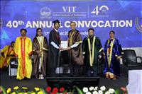 VIT 2 (241)